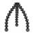 Joby GorillaPod 5K Stand - statyw flexi/elastyczny